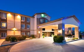 Holiday Inn Express Casa Grande Az